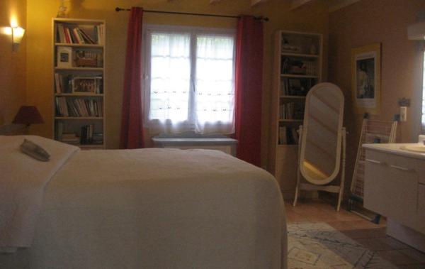 Vente Maison des années 2003 Saint-symphorien   