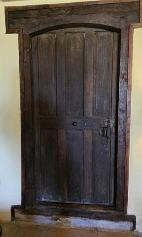 Magnifique ferme authentique de charme - 200m² rénovés avec passion - Vue panoramique - Calme absolu - Second logement attenant.