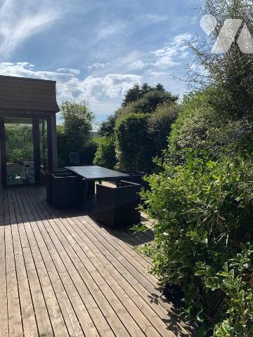 A VENDRE MAISON  - 22710 PENVENAN 