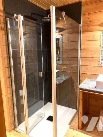 A VENDRE MAISON  - 22710 PENVENAN 