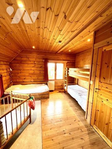 A VENDRE MAISON  - 22710 PENVENAN 