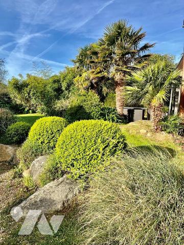 A VENDRE MAISON  - 22710 PENVENAN 