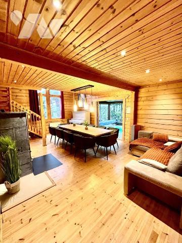 A VENDRE MAISON  - 22710 PENVENAN 