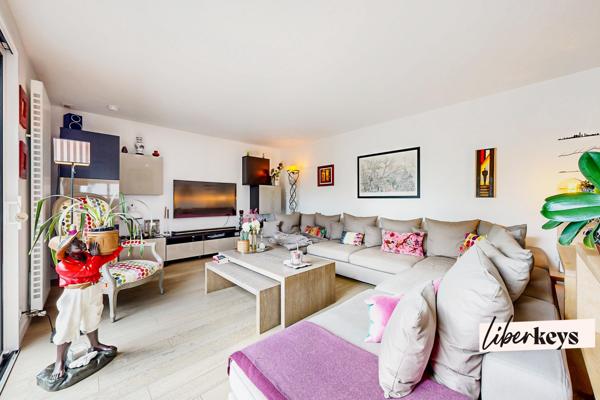 Maison I Dinan I 4 chambres I 150 M2 I DPE A