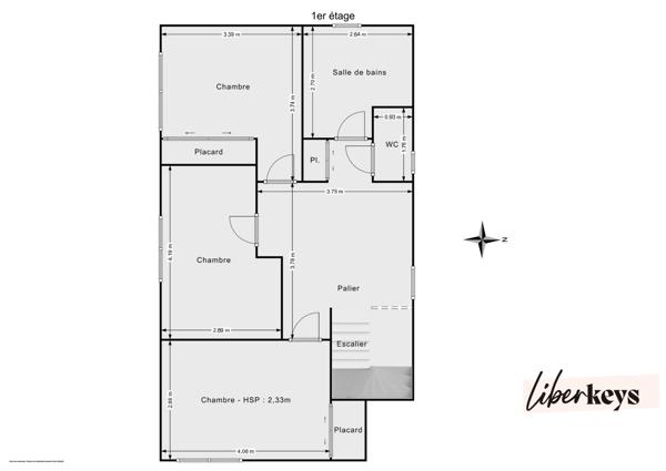 Maison I Dinan I 4 chambres I 150 M2 I DPE A