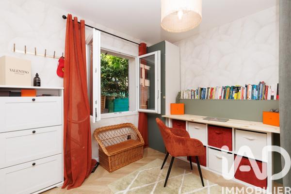 Maison à vendre 6 pièces 153 m² Mandelieu-la-Napoule