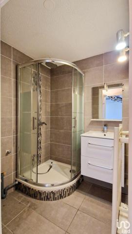 Appartement à vendre 2 pièces 38 m² Port-de-Bouc