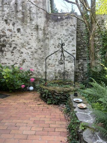 maison/villa 7 pièce(s) 160 m2