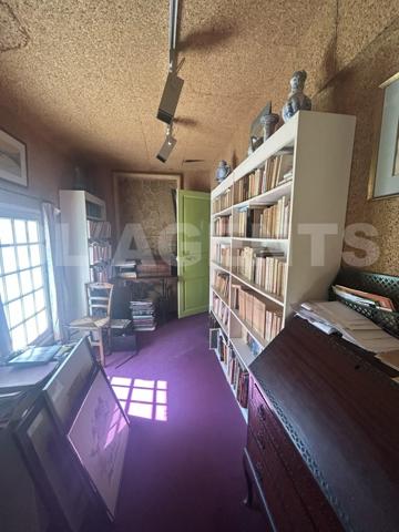 maison/villa 7 pièce(s) 160 m2