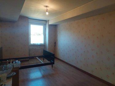 Maison à vendre à Retiers en Ille-et-Vilaine (35240), ref : 122/3096