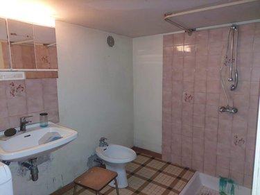 Maison à vendre à Retiers en Ille-et-Vilaine (35240), ref : 122/3096