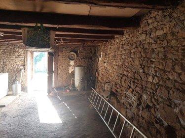 Maison à vendre à Retiers en Ille-et-Vilaine (35240), ref : 122/3096