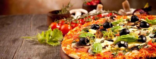 Restaurant, bar Saintes restauration, 150 m²