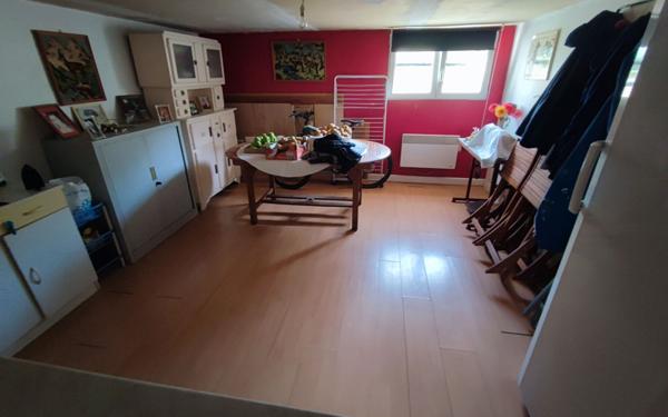 Maison à vendre    6 pièces •  La Ferté-sous-Jouarre