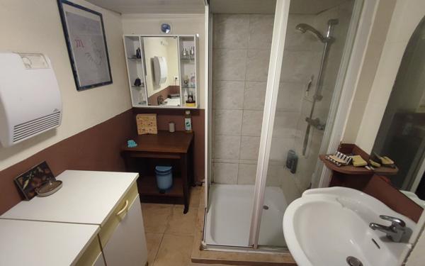 Maison à vendre    6 pièces •  La Ferté-sous-Jouarre