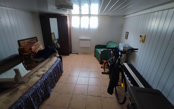 Maison à vendre    6 pièces •  La Ferté-sous-Jouarre