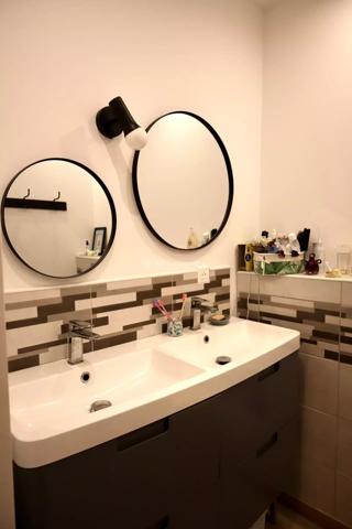 Vente Maison 6 pièces à La Chartre-sur-le-Loir