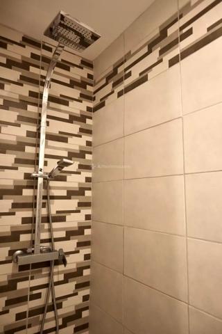 Vente Maison 6 pièces à La Chartre-sur-le-Loir