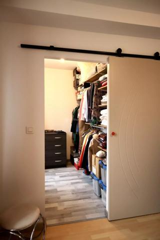 Vente Maison 6 pièces à La Chartre-sur-le-Loir