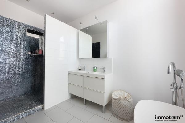 Vente Maison 268m 2 - 6 chambre(s) - Roubaix, Jean Moulin • Réf. VM29376