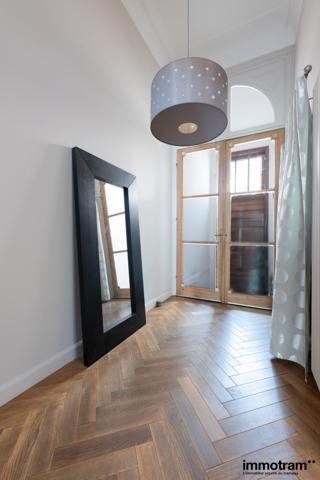 Vente Maison 268m 2 - 6 chambre(s) - Roubaix, Jean Moulin • Réf. VM29376