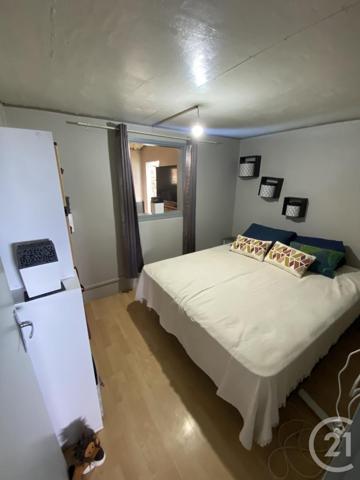 Maison à vendre  4 pièces - 92 m2 ST DENIS - 974