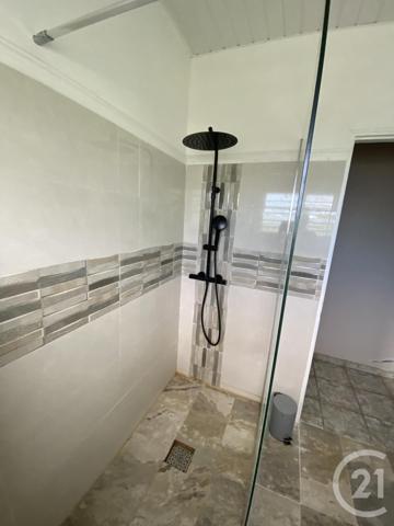 Maison à vendre  4 pièces - 92 m2 ST DENIS - 974