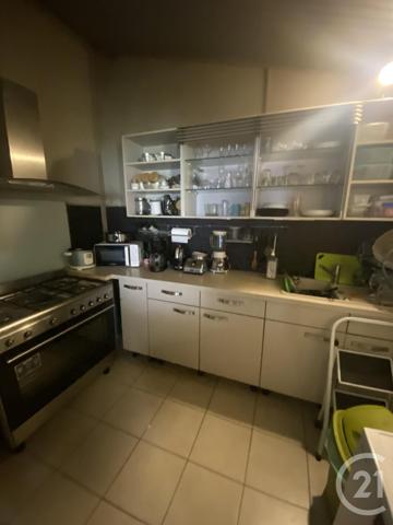 Maison à vendre  4 pièces - 92 m2 ST DENIS - 974