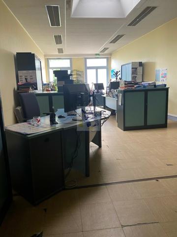 Vente immeuble Angouleme (16000). Agence Allard Brimeaud