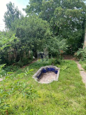 Vente immeuble Angouleme (16000). Agence Allard Brimeaud