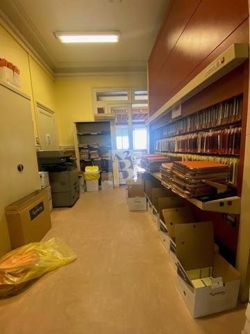 Vente immeuble Angouleme (16000). Agence Allard Brimeaud
