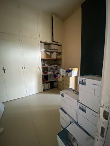 Vente immeuble Angouleme (16000). Agence Allard Brimeaud