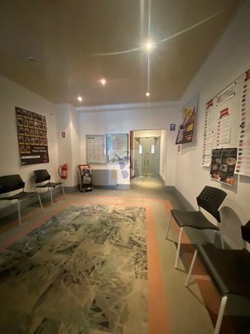 Vente immeuble Angouleme (16000). Agence Allard Brimeaud