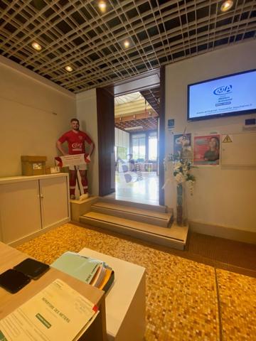 Vente immeuble Angouleme (16000). Agence Allard Brimeaud