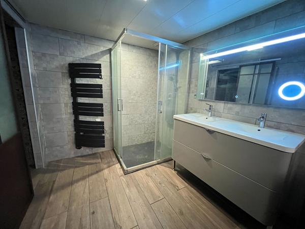 MAISON POITIERS 3 CHAMBRES JARDIN