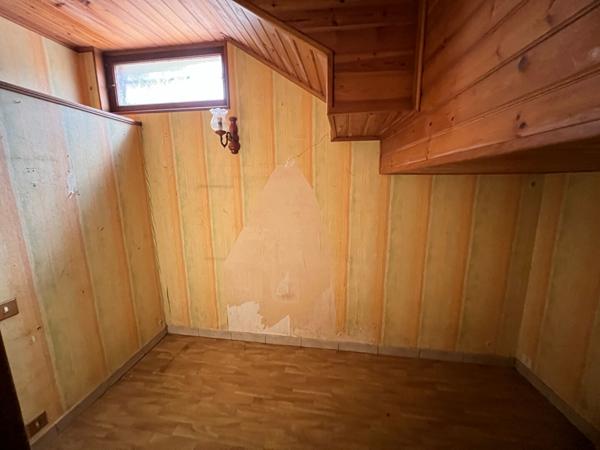 MAISON POITIERS 3 CHAMBRES JARDIN