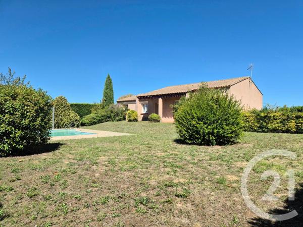 Maison à vendre  5 pièces - 111,87 m2 PALAJA - 11