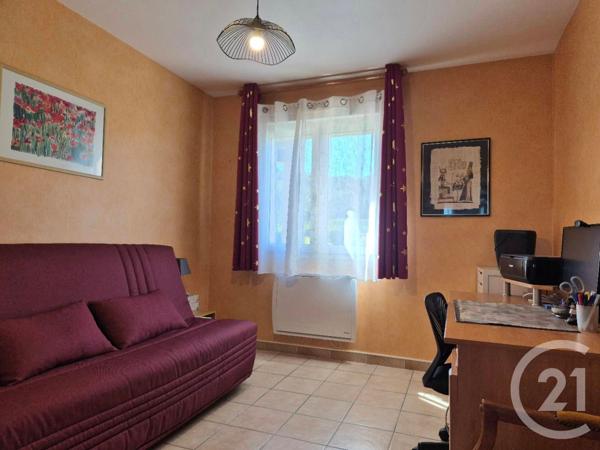 Maison à vendre  5 pièces - 111,87 m2 PALAJA - 11