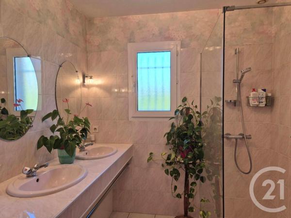 Maison à vendre  5 pièces - 111,87 m2 PALAJA - 11