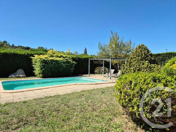 Maison à vendre  5 pièces - 111,87 m2 PALAJA - 11