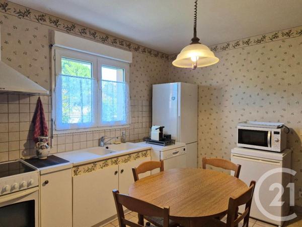 Maison à vendre  5 pièces - 111,87 m2 PALAJA - 11