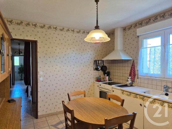 Maison à vendre  5 pièces - 111,87 m2 PALAJA - 11