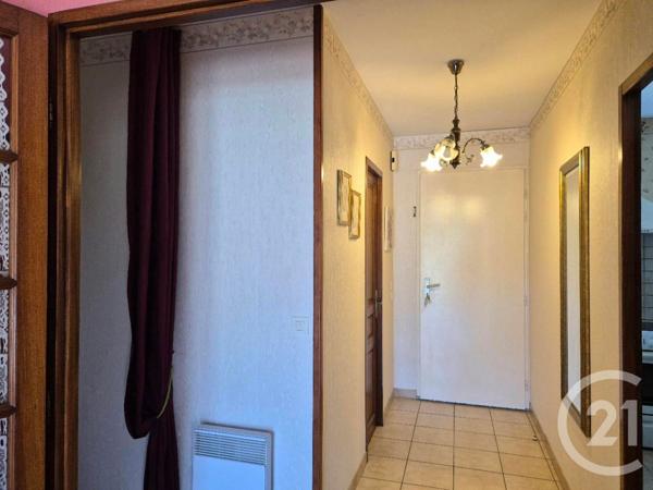 Maison à vendre  5 pièces - 111,87 m2 PALAJA - 11