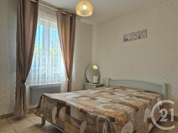 Maison à vendre  5 pièces - 111,87 m2 PALAJA - 11