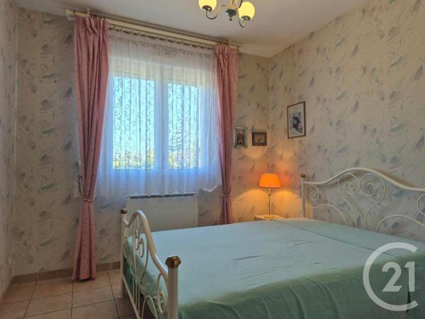 Maison à vendre  5 pièces - 111,87 m2 PALAJA - 11