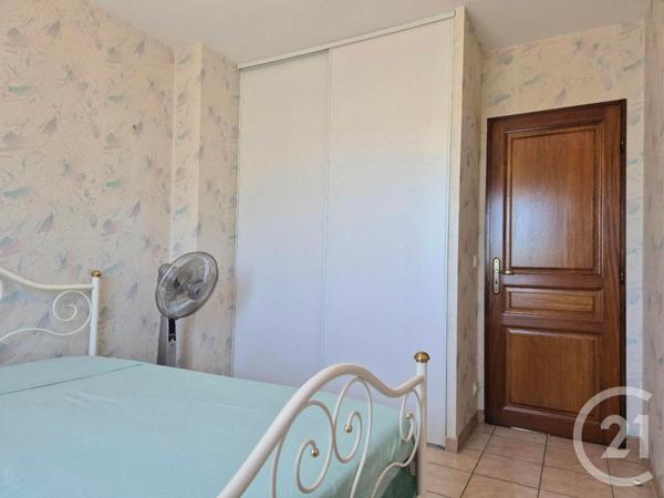 Maison à vendre  5 pièces - 111,87 m2 PALAJA - 11