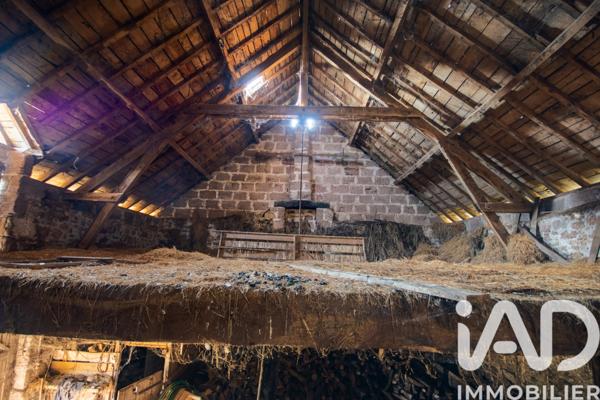 Maison à vendre 4 pièces 80 m² Objat