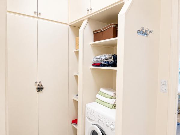 Appartement
         3 pièces
        - 60 m² Exclusivité 682 500 € *