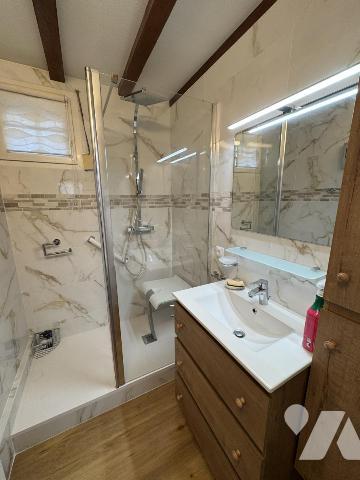 SOTTEVILLE Les ROUEN Proche Hôtel de Ville