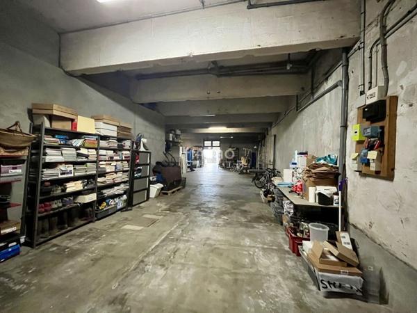 Maison familiale avec vue panoramique sur les Pyrénées